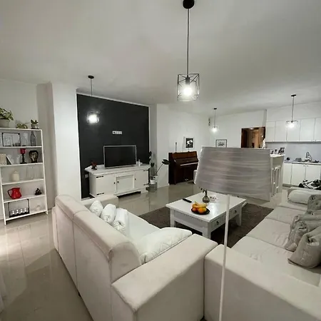Apartamento Sava Lux Prijedor