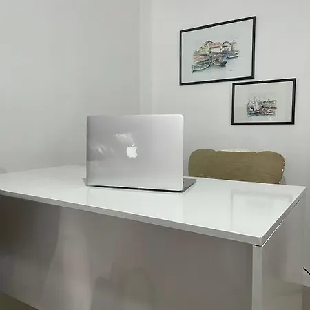 Apartamento Sava Lux Prijedor