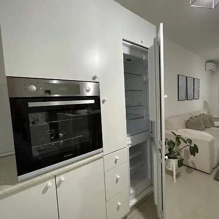 Sava Lux * Prijedor