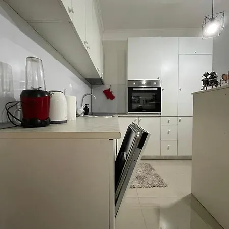 Apartamento Sava Lux Prijedor