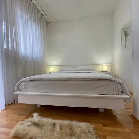 Sava Lux Prijedor