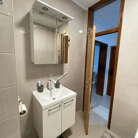 Apartamento Sava Lux Prijedor